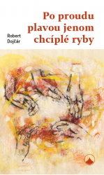 image:Image Po proudu plavou jenom chcíplé ryby