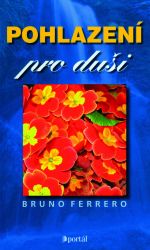 image:Image Pohlazení pro duši