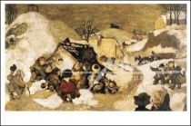 image:Image Betlém - přání