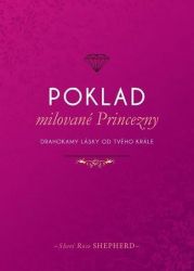 image:Image Poklad milované Princezny