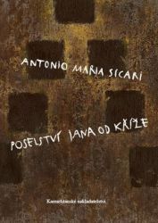 image:Image Poselství Jana od Kříže