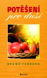image:Image Potěšení pro duši