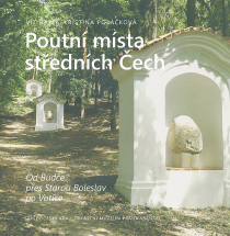 image:Image Poutní místa středních Čech