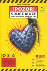 image:Image Pozor! Srdce muže