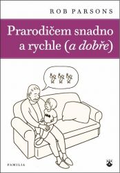 image:Image Prarodičem snadno a rychle (a dobře)