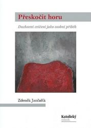 Přeskočit horu (PDF) image:Image Přeskočit horu (PDF)