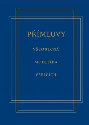 image:Image Přímluvy