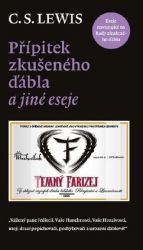 image:Image Přípitek zkušeného ďábla a jiné eseje