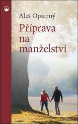 image:Image Příprava na manželství