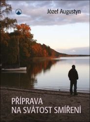 image:Image Příprava na svátost smíření