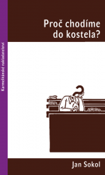 image:Image Proč chodíme do kostela ?