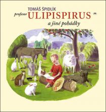 image:Image Profesor Ulipispirus a jiné pohádky