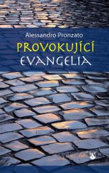 image:Image Provokující evangelia