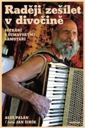image:Image Raději zešílet v divočině