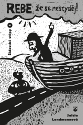 image:Image Rebe, že se nestyděj!