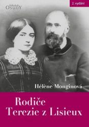 image:Image Rodiče Terezie z Lisieux