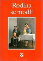 image:Image Rodina se modlí
