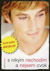 image:Image S nikým nechodím a nejsem cvok