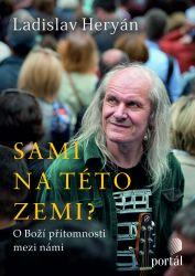 image:Image Sami na této zemi?