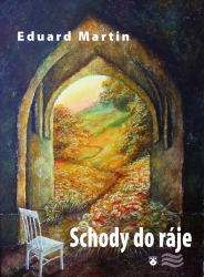 image:Image Schody do ráje