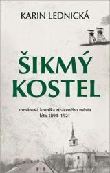 image:Image Šikmý kostel