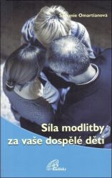 image:Image Síla modlitby za vaše dospělé děti