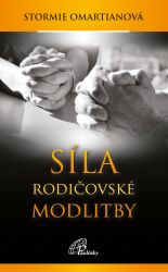 image:Image Síla rodičovské modlitby