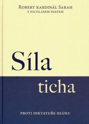 image:Image Síla ticha