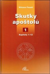 image:Image Skutky apoštolů 1