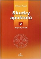 image:Image Skutky apoštolů 2