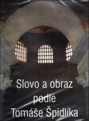 image:Image Slovo a obraz podle Tomáše Špidlíka