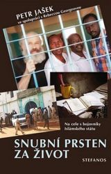 image:Image Snubní prsten za život