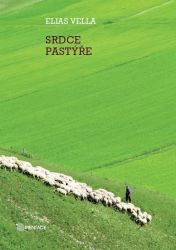 image:Image Srdce pastýře