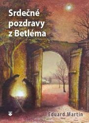 image:Image Srdečné pozdravy z Betléma