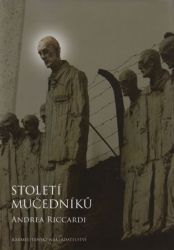 image:Image Století mučedníků