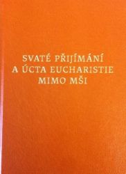 image:Image Svaté přijímání a úcta eucharistie mimo mši