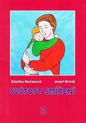 image:Image Svátost smíření