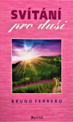 image:Image Svítání pro duši