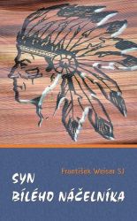 image:Image Syn bílého náčelníka