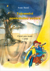 image:Image Tajemství posledního večera