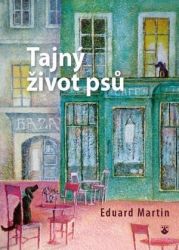 image:Image Tajný život psů