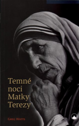 image:Image Temné noci Matky Terezy