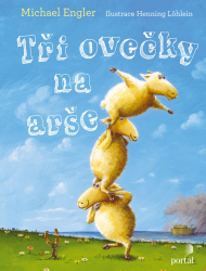 image:Image Tři ovečky na arše