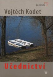 image:Image Učednictví