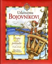 image:Image Udatnému Bojovníkovi