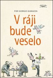 image:Image V ráji bude veselo