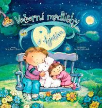 image:Image Večerní modlitby s objetím