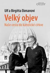 image:Image Velký objev