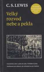 image:Image Velký rozvod nebe a pekla