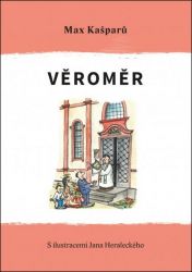 image:Image Věroměr